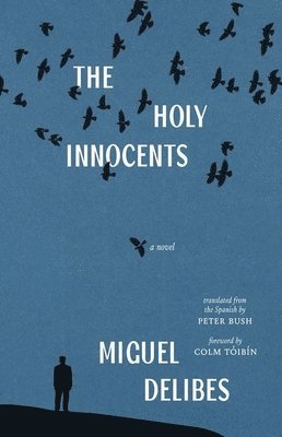 The Holy Innocents 1