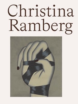 Christina Ramberg 1
