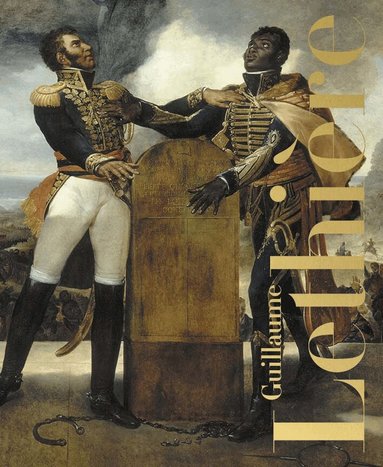 Esther Bell, Olivier Meslay - Guillaume Lethiere, Inbunden