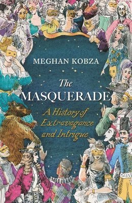 Masquerade