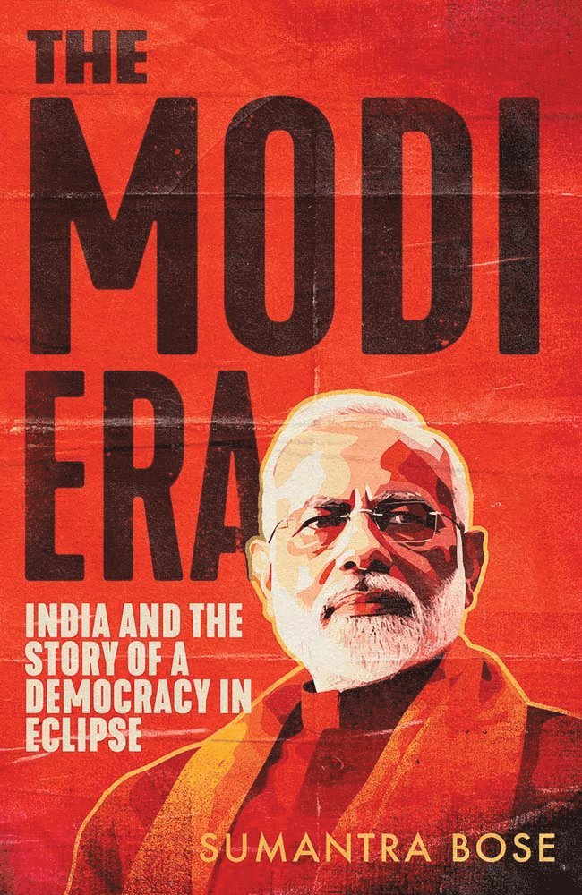 Modi Era