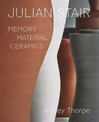 Julian Stair 1