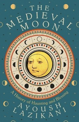 The Medieval Moon 1