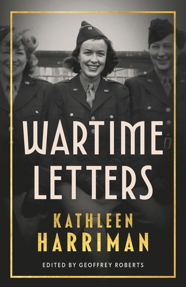 Wartime Letters
