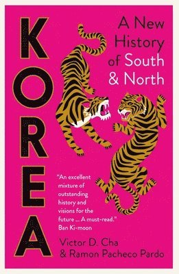 Korea 1