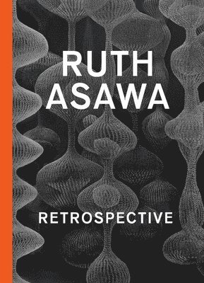 Ruth Asawa