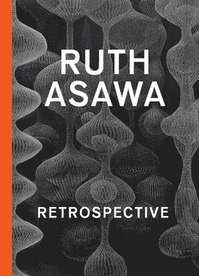 Ruth Asawa 1