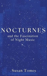 bokomslag Nocturnes
