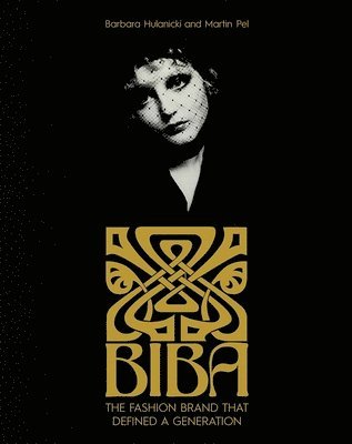 Biba 1