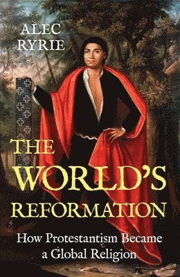 World's Reformation