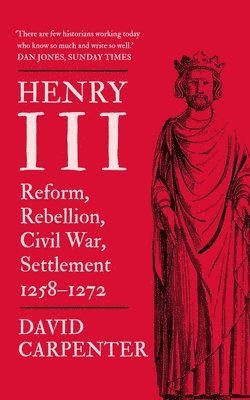 Henry III 1