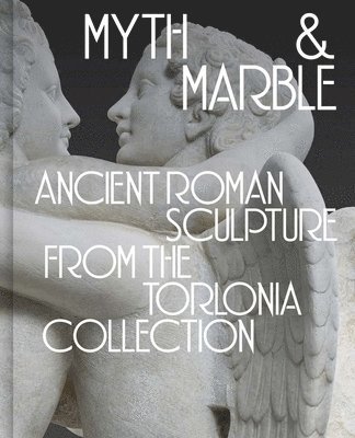 Myth and Marble 1