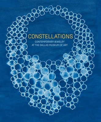 bokomslag Constellations