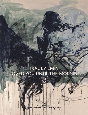 Tracey Emin