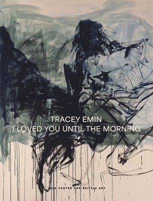 Tracey Emin 1