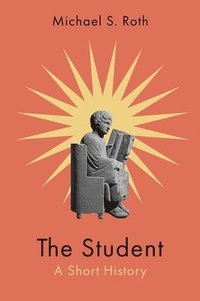 bokomslag The Student