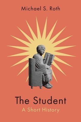 The Student 1