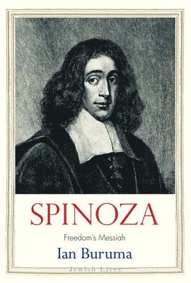 Spinoza 1