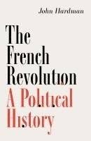 The French Revolution 1