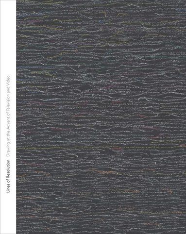 Anna Lovatt, Kelly Montana - Lines of Resolution, Häftad