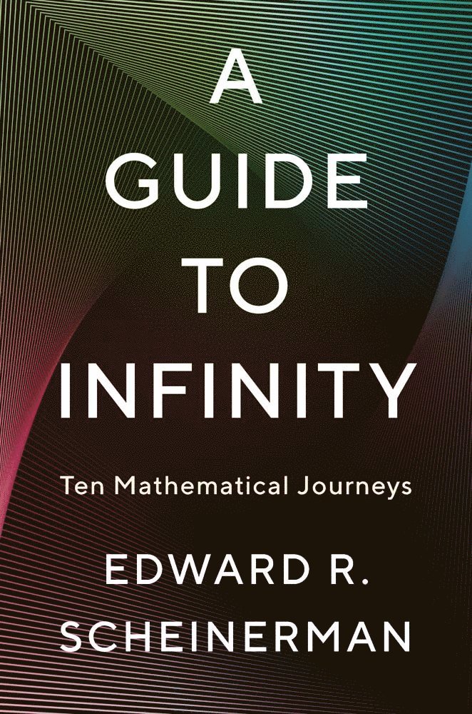 Guide to Infinity