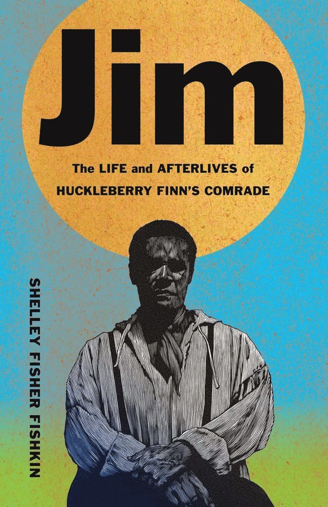Jim