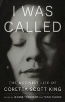 Jeanne Theoharis, Traci Parker - I Was Called, Inbunden