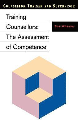 Training Counsellors 1