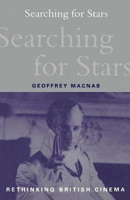 Searching for Stars 1