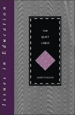 The Quiet Child 1