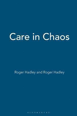 Care in Chaos 1