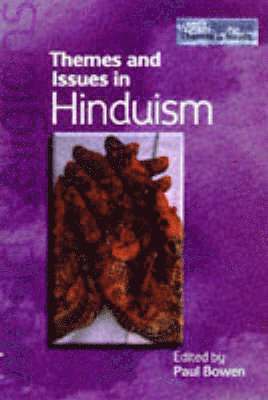 Themes and Issues in Hinduism
