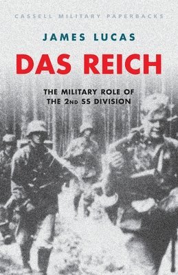 Das Reich 1