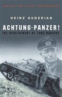 Achtung Panzer! 1