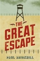The Great Escape 1