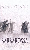 Barbarossa 1