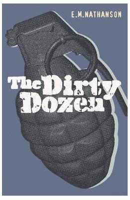 The Dirty Dozen 1