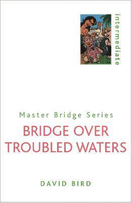 Bridge Over Troubled Waters 1