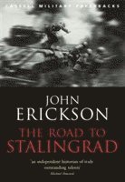 The Road To Stalingrad 1