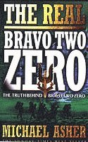 The Real Bravo Two Zero 1