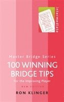 100 Winning Bridge Tips 1