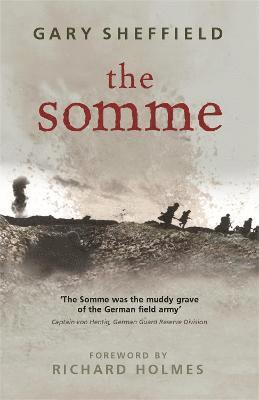 The Somme 1
