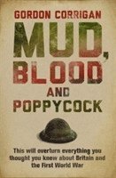 Mud, Blood and Poppycock 1