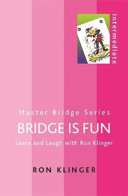 Bridge is Fun 1