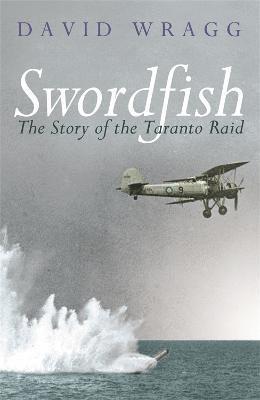 Swordfish 1