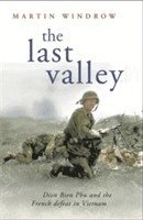 Last Valley
