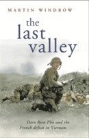 The Last Valley 1