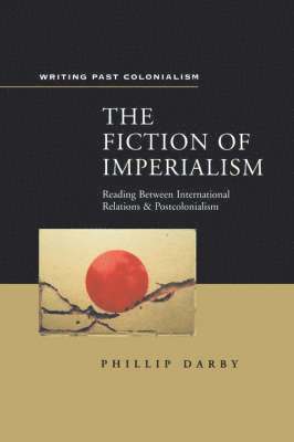 Fiction of Imperialism 1