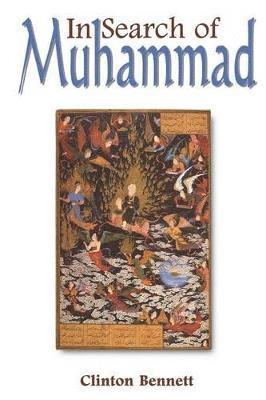 In Search of Muhammad 1