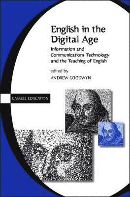 English in the Digital Age 1